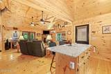 207 Bentley Cove - Photo 4