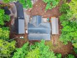 207 Bentley Cove - Photo 40