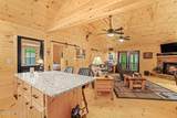 207 Bentley Cove - Photo 5