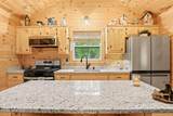 207 Bentley Cove - Photo 6