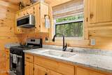 207 Bentley Cove - Photo 7
