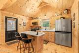 207 Bentley Cove - Photo 8