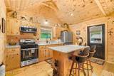 207 Bentley Cove - Photo 9
