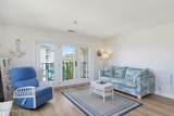 790 New River Inlet Road - Photo 10