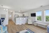 790 New River Inlet Road - Photo 11