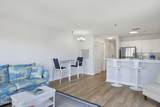 790 New River Inlet Road - Photo 12