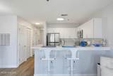 790 New River Inlet Road - Photo 13