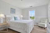 790 New River Inlet Road - Photo 14