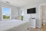 790 New River Inlet Road - Photo 15
