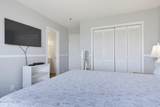 790 New River Inlet Road - Photo 16
