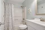 790 New River Inlet Road - Photo 17