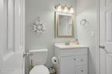 790 New River Inlet Road - Photo 18