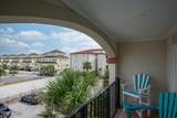 790 New River Inlet Road - Photo 19