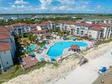 790 New River Inlet Road - Photo 2