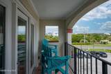 790 New River Inlet Road - Photo 20