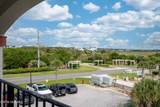 790 New River Inlet Road - Photo 21
