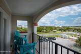 790 New River Inlet Road - Photo 22