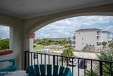 790 New River Inlet Road - Photo 23