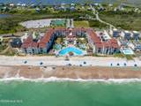 790 New River Inlet Road - Photo 30