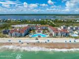 790 New River Inlet Road - Photo 31