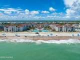 790 New River Inlet Road - Photo 32