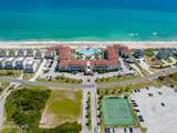 790 New River Inlet Road - Photo 39