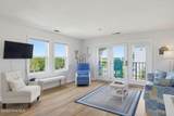 790 New River Inlet Road - Photo 4