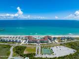 790 New River Inlet Road - Photo 40