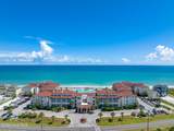 790 New River Inlet Road - Photo 41