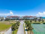 790 New River Inlet Road - Photo 42