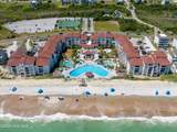 790 New River Inlet Road - Photo 43