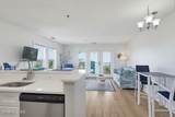 790 New River Inlet Road - Photo 5