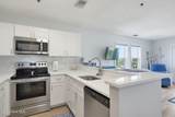 790 New River Inlet Road - Photo 6