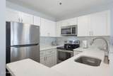 790 New River Inlet Road - Photo 7