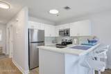 790 New River Inlet Road - Photo 8