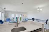 790 New River Inlet Road - Photo 9