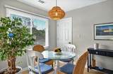 816 Colony Place - Photo 13