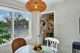 816 Colony Place - Photo 14