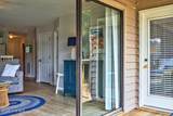 816 Colony Place - Photo 15