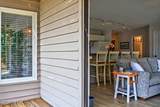 816 Colony Place - Photo 16