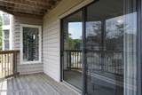 816 Colony Place - Photo 17