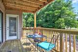 816 Colony Place - Photo 18