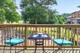 816 Colony Place - Photo 19