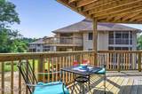 816 Colony Place - Photo 20