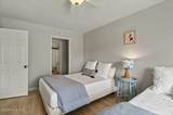 816 Colony Place - Photo 22
