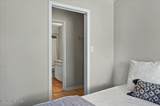 816 Colony Place - Photo 23