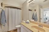 816 Colony Place - Photo 24