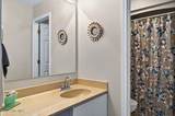 816 Colony Place - Photo 30
