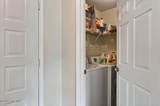816 Colony Place - Photo 32