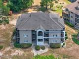 816 Colony Place - Photo 35